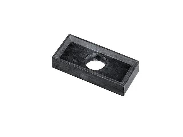 KJ Works MK1 Magasin Base SEAL