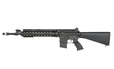 MK12 mod0 Spr - Double Bell