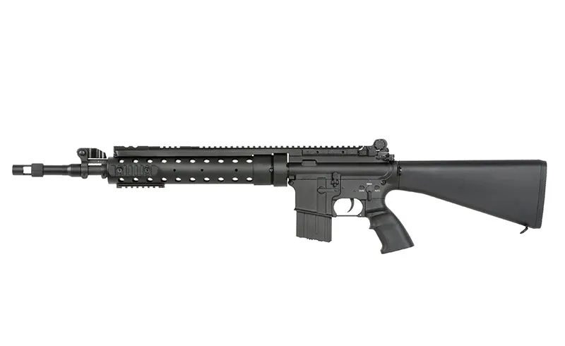 Double Bell MK12 mod0 Spr