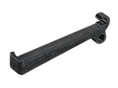 MK23 Magasin Protection - Hades Airsoft