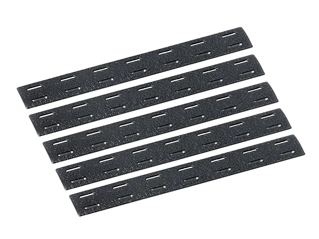 Wadsn MLOCK Protective Panel Set · Tan / FDE