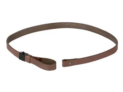 MP40/SR40 WWII Læder Sling - SRC (Taiwan)