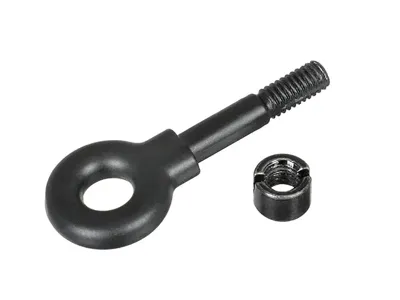 MP5 Front Sling Montage Pin - Cyma