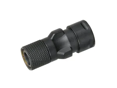 MP5 Løb Tip - Cyma