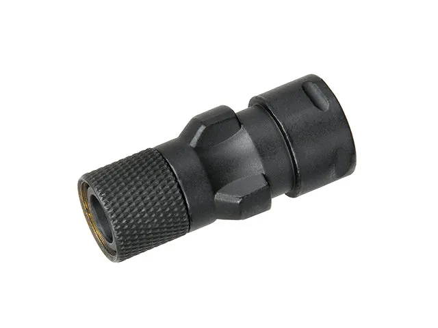 Cyma MP5 Løb Tip