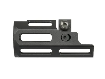 MP5K MLOCK Forskæfte - Cyma