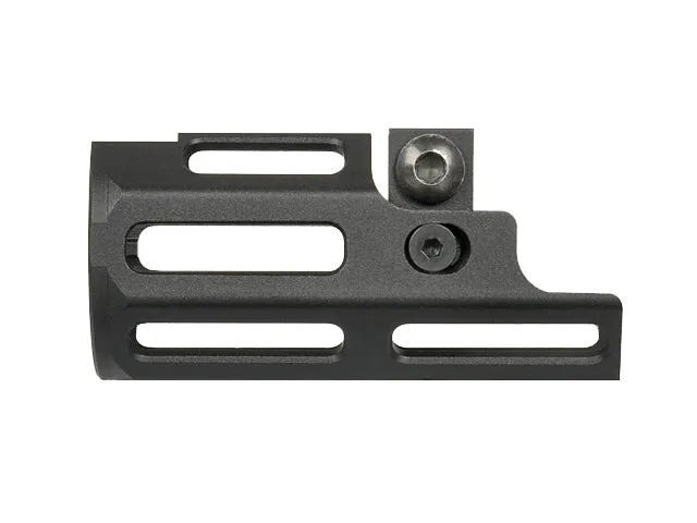 Cyma MP5K MLOCK Forskæfte