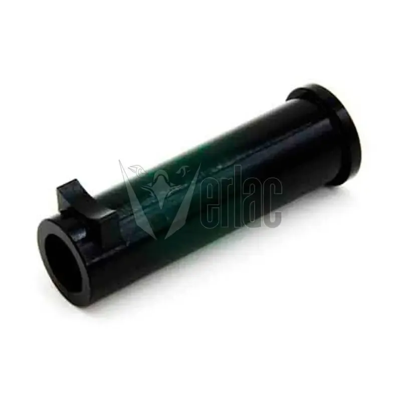 Plug Guía Muelle con Base Hi-Capa 5.1 · Negro