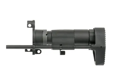 MP5K PDW Kolbe - Cyma
