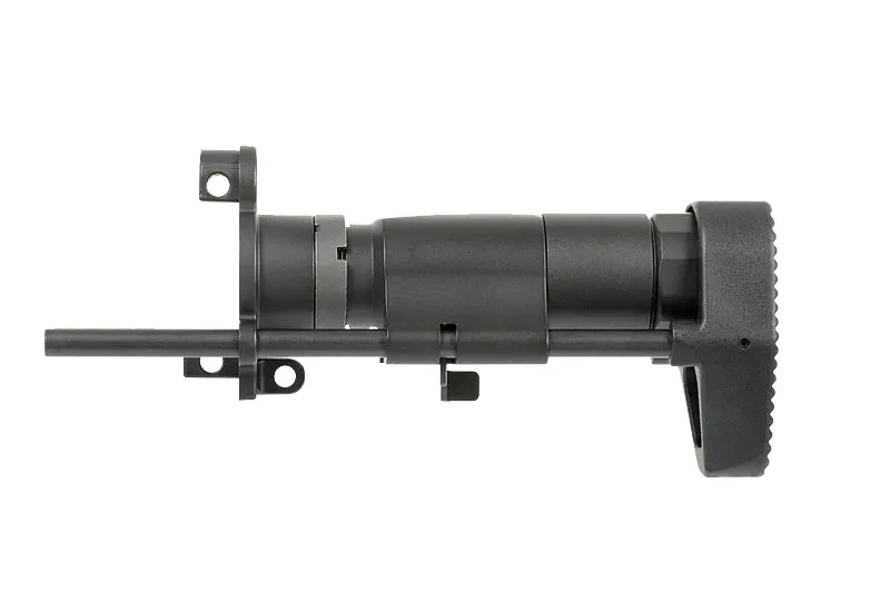 Cyma MP5K PDW Kolbe
