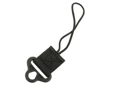 MP7 Slingadapter - Emerson