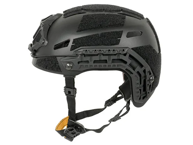 FMA Airsoft Next-Generation Spec-Ops BUMP Hjelm · Tan / FDE