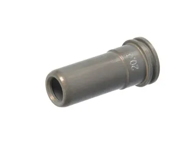 Nozzle H+PTFE - 20 - EPeSAIRSOFT