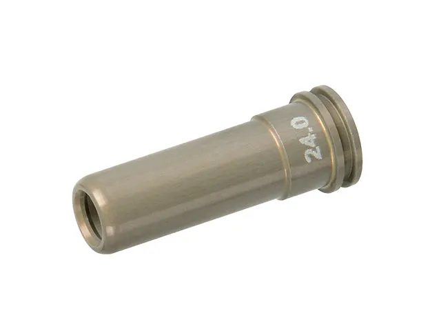 EPeSAIRSOFT Nozzle H+PTFE - 24mm