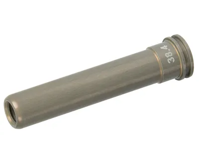 Nozzle H+PTFE - 38,4mm - EPeSAIRSOFT
