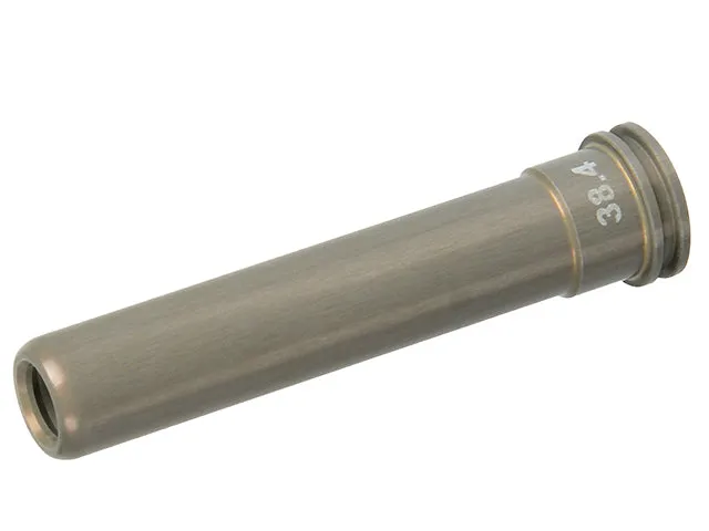 EPeSAIRSOFT Nozzle H+PTFE - 38,4mm