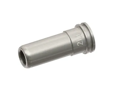 Nozzle NiPTFE - 21 - EPeSAIRSOFT