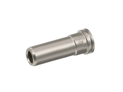 Nozzle NiPTFE - 25,5mm - EPeSAIRSOFT