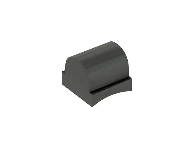 Unicorn Airsoft Nub 50° (Soft)