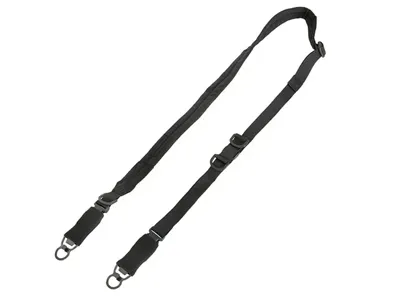 Padded Two Point Sling - Sort - Emerson