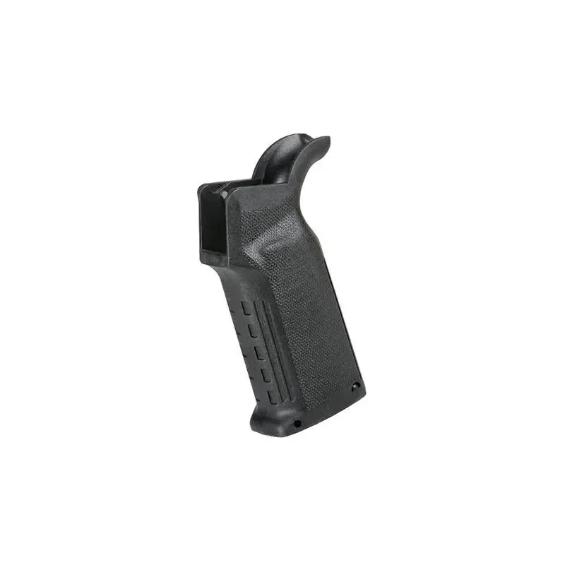 Pistolete M4 PDW · Negro