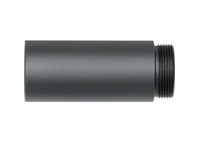 PDW Kolbe Extension Til Batteri - Cyma