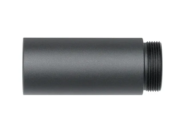 Cyma PDW Kolbe Extension Til Batteri