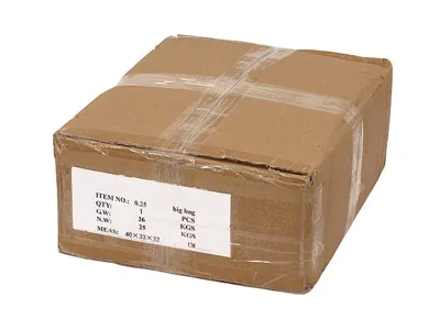 Pellets 0,25g - 25 kg Szt Premium - PJ