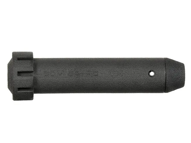 3DM Polymer Buffer Til TM