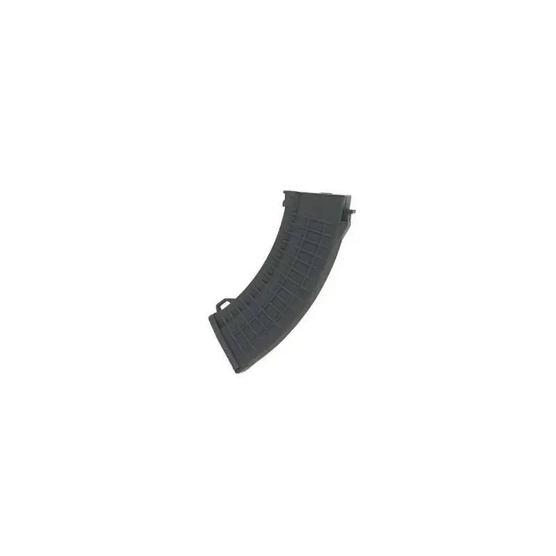 Cargador Mid-Cap AK47