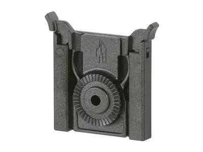 Quick Release Adaptor - Sort - Amomax
