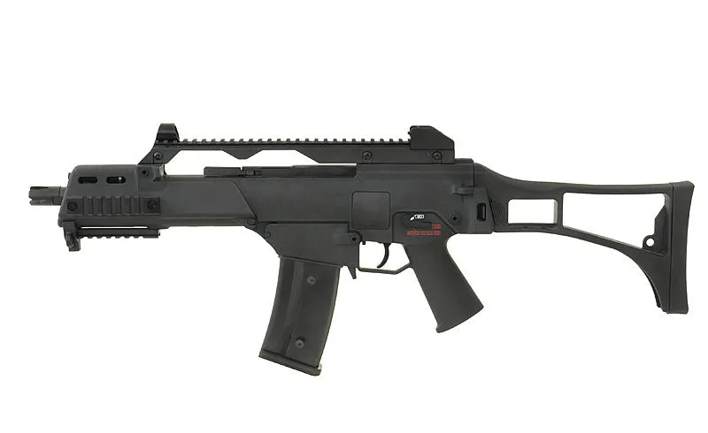 Army Armament R36 · Tan / FDE
