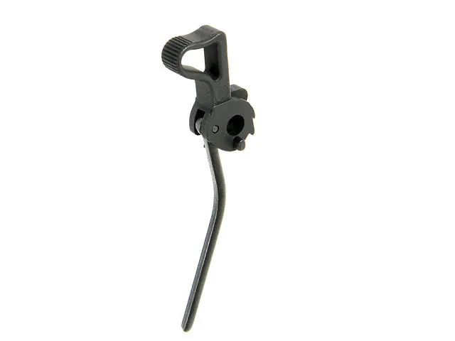 Army Armament R601 Hammer