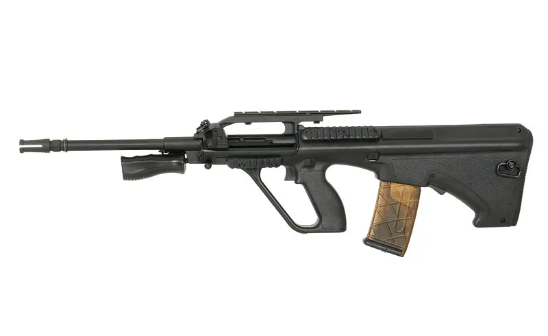 Army Armament R901 - Sort