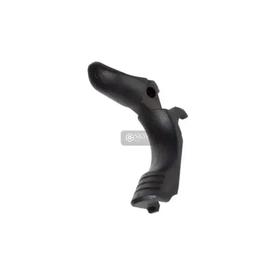 Grip Safety Hi-Capa 5.1 H51-56 - Tokyo Marui