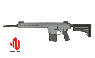 Replika Barrett REC10 Eshooter ETU - Cyma