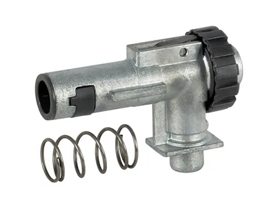 Rotary High Performanced Hop-Up Til M4/M16 - Cyma