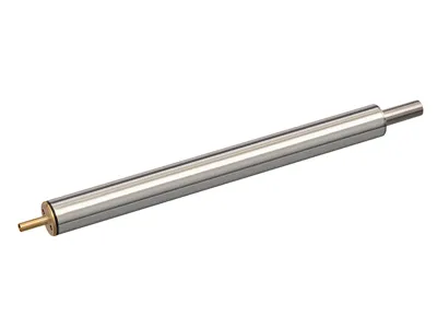 Rustfrit Stål Cylinder Til CM.700/708 - Cyma