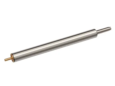Rustfrit Stål Cylinder Til CM.706 - Cyma