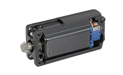 Short Motor Til M1918 BAR - S&T Armament