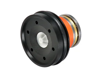 Silent Bearing Stempel Head POM - FPS Softair