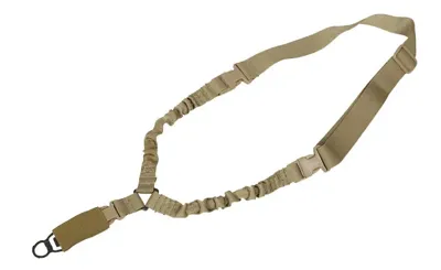 Single-Point Bungee Sling - Emerson