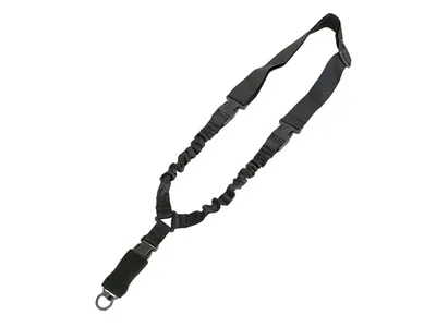Single-Point Bungee Sling - Sort - Emerson
