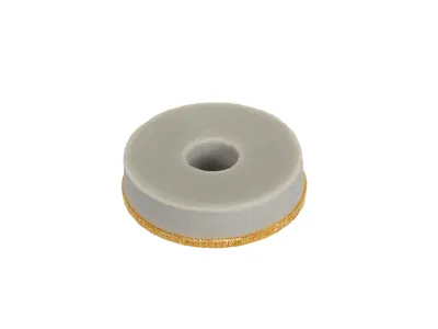 SorboPad 50D - 4,2mm - EPeSAIRSOFT