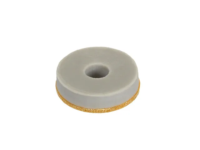 EPeSAIRSOFT SorboPad 50D - 4,2mm