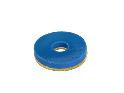 SorboPad 60D - 3,5mm - EPeSAIRSOFT