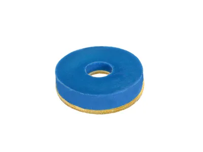 SorboPad 60D - 4,2mm - EPeSAIRSOFT