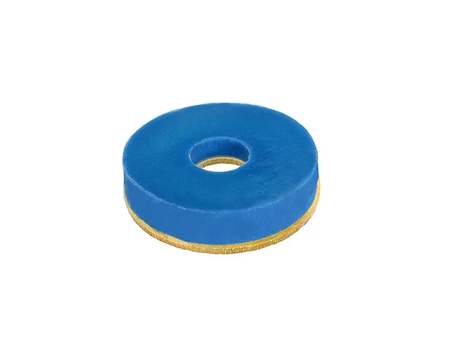 EPeSAIRSOFT SorboPad 60D - 4,2mm