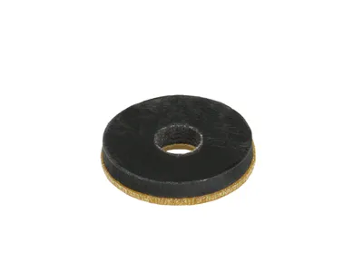 SorboPad 70D - 3,5mm - EPeSAIRSOFT