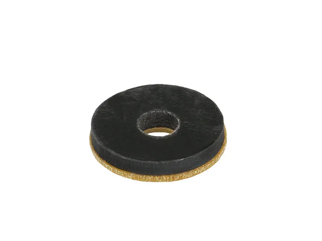 EPeSAIRSOFT SorboPad 70D - 3,5mm